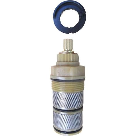 Aqualine Piezas de recambio - cartucho termostático P364