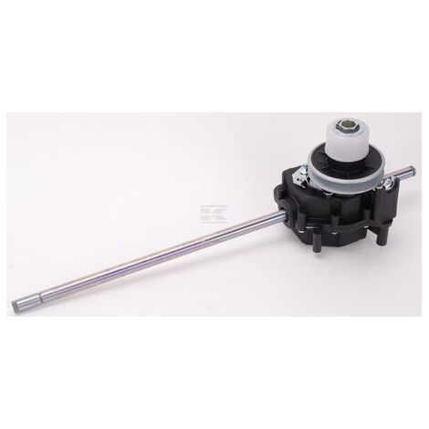 GR.TRAZIONE FR. C/VARIAT. TU50-55R 4S ORIGINALE STIGA - 181003087/1