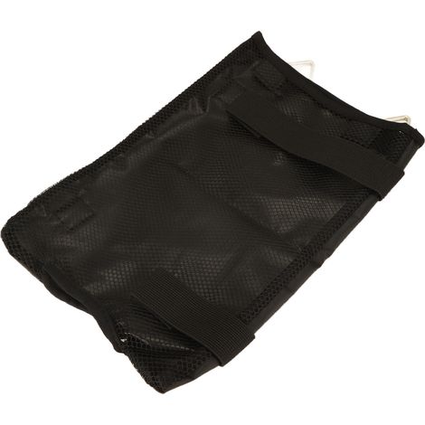 Sac à urine portable pour hommes, poche urinaire avec entonnoir, support de miction pour seniors, capacité 2000ml (1/5)