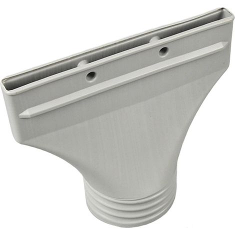 de tuyau plat port d chappement pour climatiseur connecteur (1/5)