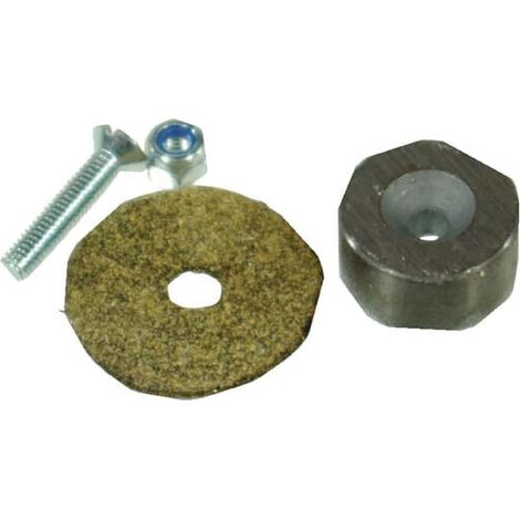 Im谩n separado ARAG 467100040L