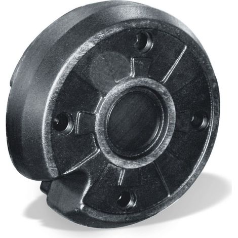 Kit deflector trasero para tractor de césped ORIGINAL CASTELGARDEN TC102