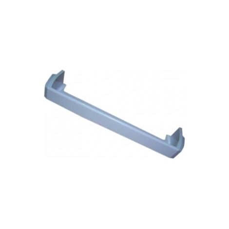 CLAYETTE DE PORTE POUR REFRIGERATEUR BEKO - 4807080100