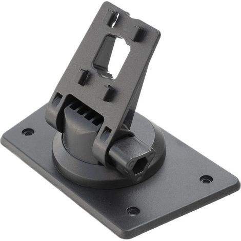 Soporte GPS pni gp900 diseño compacto 7 cm (1/3)
