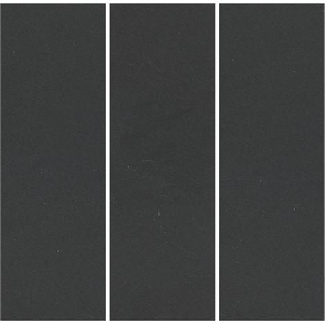 Maison Exclusive - Bodenfolie für Pools 396 x 396 x 0,1 cm Quadra (1/5)