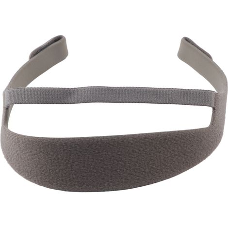 Sangle de Remplacement Universelle pour Appareil Respiratoire et Masque Nasal (1/5)