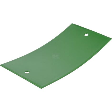 Panel lateral pintado SABO SAA17135 (1/4)