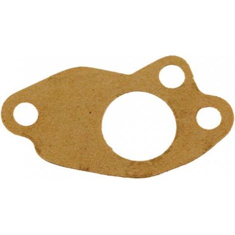 rms vergaserteil für roller piaggio 125 vespa px t5 1985-1989 (1/2)