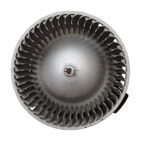 [PRODUIT D'OCCASION] Moteur Ventilateur Chauffage MAZDA 6 ♻️ Ref Oe. Gj6a61b10 - Garantie à vie (1/3)