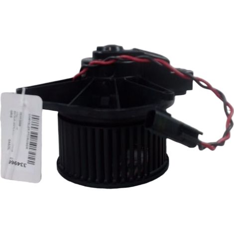 Moteur Ventilateur Chauffage Chrysler Ptcruiser [PRODUIT D'OCCASION]♻️5179476aa (1/4)