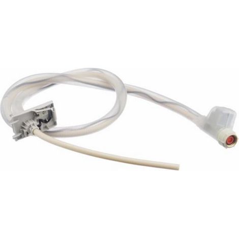 Aquastop complet (00668113) Lave-vaisselle NEFF, JUNKER, PITSOS, VIVA, BLAUPUNKT, GAGGENAU, BALAY, SIEMENS, BOSCH