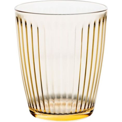 Lyra Gobelet 32cl Set4 Champagne - Cosy Et Trendy Billiet (1/2)