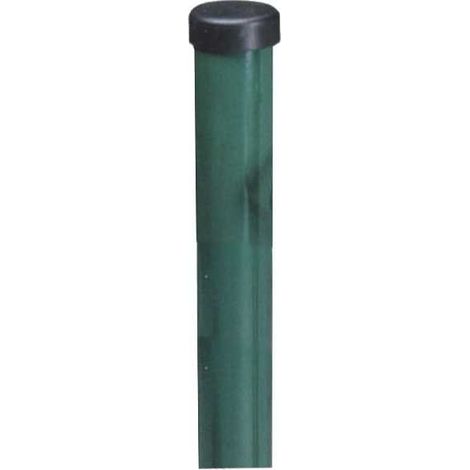 Paletto Tubolinea Classic 48 cm 150 Verde Sfb