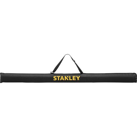 Sacchetto con livella a bolla Stanley - S/43-685-1 (1/2)
