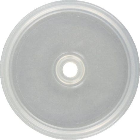 Membrane AMAZONE ZF209