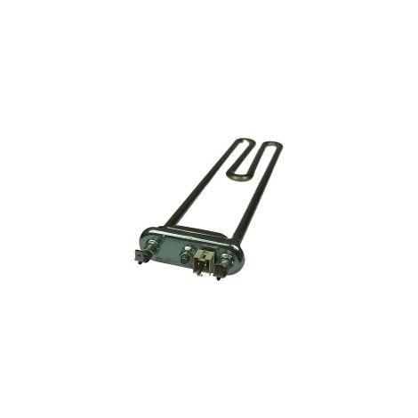 LG 5301001D Resistenza + Termistore per essiccatore