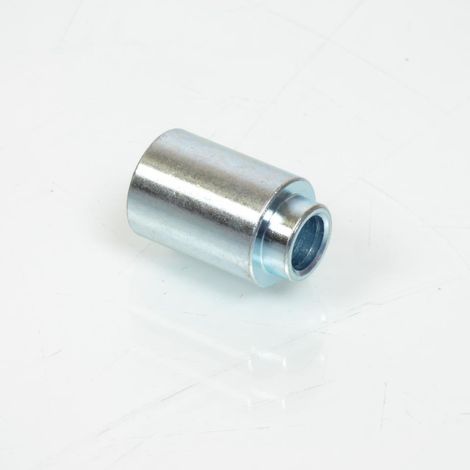 teknix schrauben für moped mbk 50 41 neu