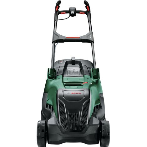 Tosaerba a filo AdvancedRotak 44-750 - 1800 W - BOSCH - 06008B9J00 (1/7)
