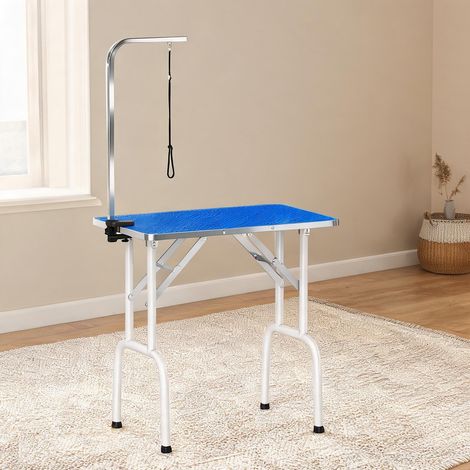 Accessoire de toilettage pour chien 81 x 48,5 x 80 cm (1/5)