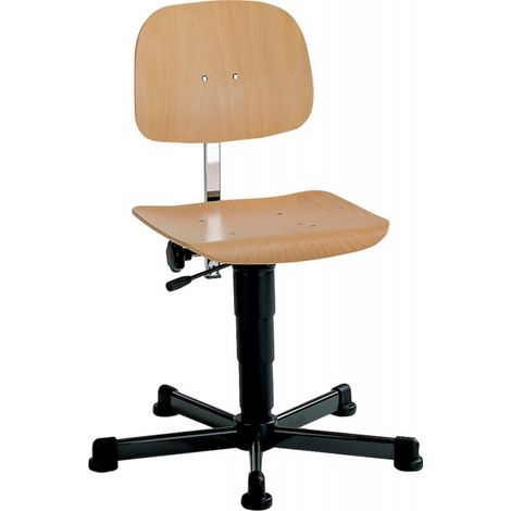 Chair Fit Speciale 1 Skai 9435-K-0551