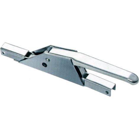 CARIGLIONE FC 680 ZINCATO (1/2)