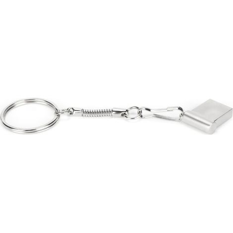 USB-Stick aus Metall, Plug-and-Play, portables Format, USB 2.0-Schnittstelle, breite Kompatibilität, Datenschutz, schnelle Dateiübertragungsgeschwindigkeit.