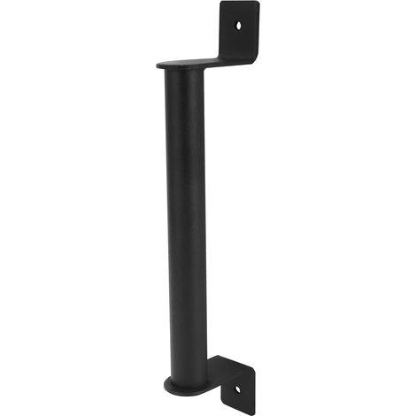 Poignée de porte coulissante Acouto grange garage abri jardin (1/5)