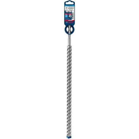 BOSCH-A PUNTA SDS PLUS-7X EXPERT 20X400/450 MM