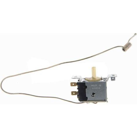 Thermostat Pour Réfrigérateur Lg Gr532Tf 6930Jb1003 A