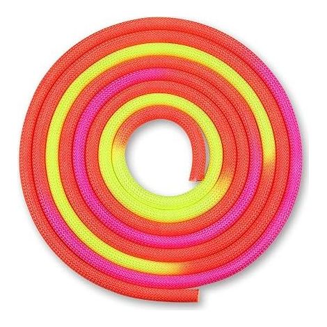Rhythmic Gymnastics Rope 3 m