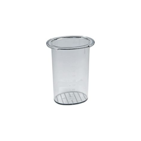 Poussoir pour Robot multifonction BOSCH 00621924