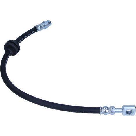 MAXGEAR 52-0632 Flexible de frein OPEL 562409