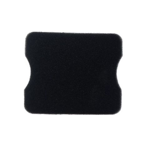 Protector Filtro Nº55 compatible con Daea520  Ref 702555
