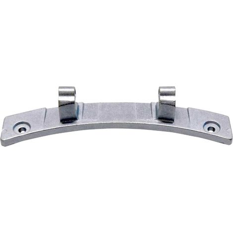Bisagra Puerta Secadora ELECTROLUX 1366253233