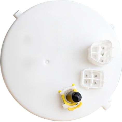 77020-0R050 ist eine Kraftstoffpumpenbaugruppe, die für Toyota RAV4 2.5L/ausländische Versionen 2019-2023 geeignet ist.