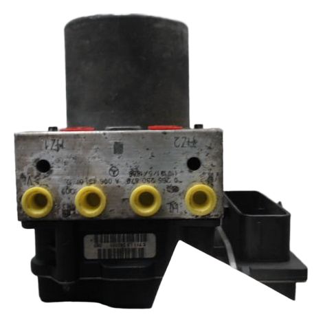 Unite Hydraulique Abs MERCEDES Classe B 2008- [PRODUIT D'OCCASION]♻️0064316812 (1/2)
