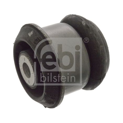 Roulement, corps d'essieu FEBI BILSTEIN 07609