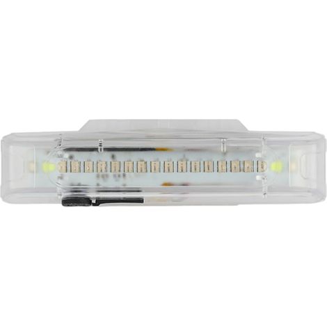 Clignotants pour véhicules, feux stroboscopiques camions (1/5)