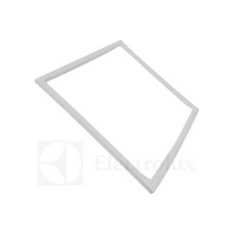 JOINT MAGNETIQUE PORTE CONGELATEUR pour REFRIGERATEUR ARTHUR...