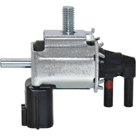 Électrovanne de purge KINCJON K5t46582 K5t46581 pour Nissan Sentra Maxima Pathfinder, Infiniti G20 (1/5)