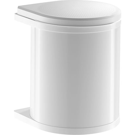 Bin.it Classic 15l w (1/4)