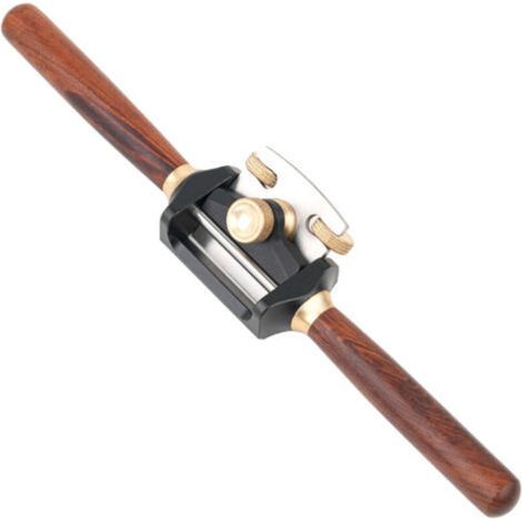 Alicates de Forja 460mm - Acero Forjado para Metal Caliente - Mordazas Planas para Corte Preciso - Herramienta para Herrero Profesional (1/5)