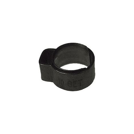 Collier oetiker (296411-5855) (MS-0599146) Cafetière, Expresso KRUPS, ROWENTA, SEB (1/2)
