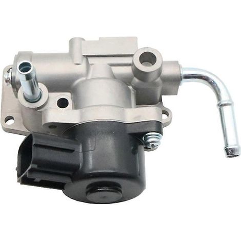 Soupape de régulation du ralenti (IACV) pour Sentra (1/5)