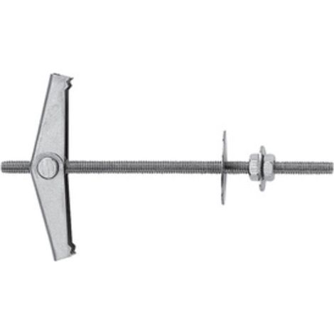 50 pz Fischer tasselli tassello KDD4 ancorante ancoranti ancoraggio fissaggio (1/5)