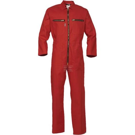 Combinaison HAVEP 2136K1700H48