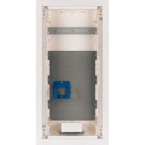 Eaton  178836 KLV-48HWM-F Centralino da parete Intercapedine Numero divisori  12 Numero di righe  4 (1/3)
