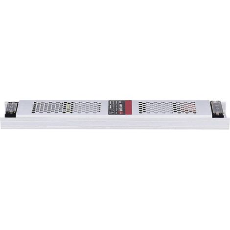 400-W-CTG-LED-Netzteil-Treiber-Transformator IP68 wasserdicht Schaltnetzteil DC 24 V