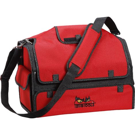 Sac à outils  TENGTOOLS TCSB16 173150202 (1/3)