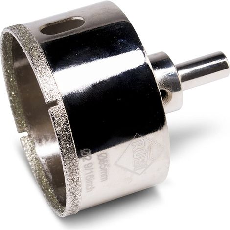 ENCAJE DE GRES FÁCIL MOJADO 65 MM - RI 05969